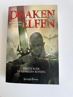 Draken elfen, Ophalen of Verzenden, Nieuw