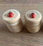 Tandendoosje, Ophalen of Verzenden, Zo goed als nieuw, Minder dan 2 meter, Overige kabels