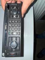 Peugeot 3008 Navigatie Systeem, Auto diversen, Autoradio's, Ophalen of Verzenden, Gebruikt