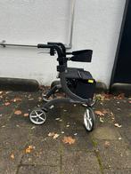 Travixx rollator de luxe maat S, Ophalen, Opvouwbaar, Zo goed als nieuw