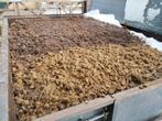 Gratis paarden mest paardenmest, Tuin en Terras, Aarde en Mest, Ophalen