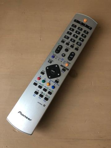 afstandsbediening Pioneer AXD1509 beschikbaar voor biedingen