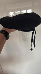 LEGER BARET DAMES, Ophalen of Verzenden, Nieuw, Carnaval
