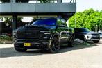 Dodge Ram 1500 5.7 V8 4x4 Crew Cab Limited 402PK | Excl. BTW, Automaat, 12 maanden, Gebruikt, 5654 cc
