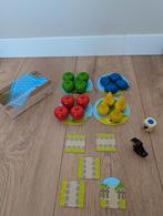 HABA mijn eerste boomgaard Kinderspel, Hobby en Vrije tijd, Gezelschapsspellen | Bordspellen, Ophalen