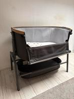 Maxicose Co-sleeper, Kinderen en Baby's, Babywiegjes en Ledikanten, Ophalen, Zo goed als nieuw, Wieg