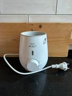 Philips Avent Elektrische Flessenwarmer, Flessen- of potjesverwarmer, Zo goed als nieuw, Ophalen