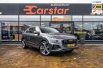 Audi Q8 50 TDI quattro Pro Line S|Pano|Trekhaak|Carplay, Automaat, 15 km/l, Gebruikt, Q8