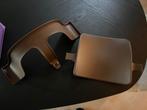 Stokke babyset, Ophalen, Gebruikt, Meegroeistoel