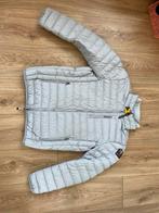 Parajumper jas heren M, Kleding | Heren, Jassen | Zomer, Maat 48/50 (M), Parajumpers, Ophalen of Verzenden, Zo goed als nieuw