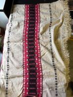 Mooie Tafelkleden - Diverse Stijlen!, Gebruikt, 100 tot 150 cm, Beige, Ophalen of Verzenden