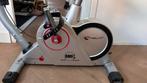Ems 3 home fiets trainer, Sport en Fitness, Ophalen, Zo goed als nieuw, Hometrainer