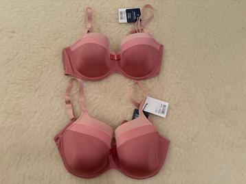 Nieuwe Prima Donna Twist Glow beschikbaar voor biedingen