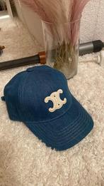 Celine pet, Ophalen of Verzenden, Zo goed als nieuw, One size fits all