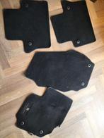 Matten set voor Volvo 70 modeljaar 2008-2016, Ophalen of Verzenden, Gebruikt