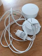 TRÅDFRI verbindingshub, Ophalen of Verzenden, Zo goed als nieuw