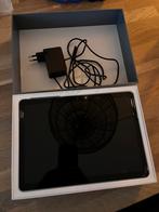 Microsoft Surface Go 3 / Windows 11, Computers en Software, Windows Tablets, Ophalen of Verzenden, Zo goed als nieuw, 10 inch