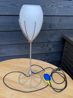 Borek (buiten) lamp Brescia by Eric Groot showroommodel, Ophalen, Gebruikt, Minder dan 50 watt, Staande lamp