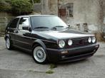 Vw golf 2 gti 8v 16v g60 diverse onderdelen zie foto's, Ophalen of Verzenden, Gebruikt, Volkswagen