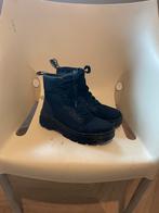 Dr. Martens maat 38, Dr Martens, Meisje, Schoenen, Ophalen of Verzenden