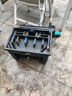 Oase Vijverfilter - Gebruikt, Tuin en Terras, Vijver-toebehoren, Ophalen, Gebruikt, Vijverfilter