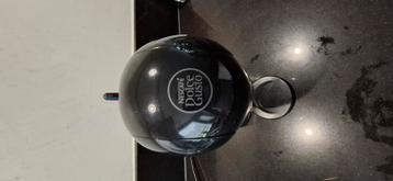Nescafe Dolce Gusto koffie apparaat  beschikbaar voor biedingen