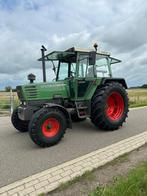 Fendt Farmer 304 LS, Zakelijke goederen, J. Westemeijer, Joswestemeijer@hotmail.com, Brinkhoekweg 9, 8034pa zwolle, NL, Fendt