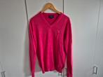 Gant. M, Kleding | Heren, Truien en Vesten, Maat 52/54 (L), GANT, Ophalen of Verzenden, Zo goed als nieuw