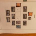CANADA POSTZEGELS, Ophalen of Verzenden, Postfris, Noord-Amerika