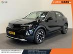 Opel Mokka-e Elegance 50-kWh 11kw bl. Navigatie Apple Carpla, Auto's, Opel, Gebruikt, Origineel Nederlands, 338 km, 315 min