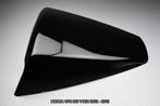 AVDB Seat Cover voor HONDA VFR 800 VTEC 2002 - 2013, Ophalen of Verzenden, Nieuw