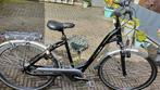 Flyer fiets voor loop of sloop, Overige merken, Gebruikt, Ophalen of Verzenden, 47 tot 51 cm