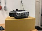 BMW 3-Serie F30 F31 2011 t/m 2019 Koplamp set, Ophalen of Verzenden, Gebruikt, BMW