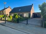 Schijndel  vrijstaande woning op 850 meter in centrum, 200 m², Noord-Brabant, 500 tot 1000 m², Vrijstaande woning