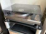 Prachtige TECHNICS SL-1100 draaitafel, Ophalen, Zo goed als nieuw, Technics