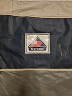 Dorema Panoramaluifel maat 5, Ophalen of Verzenden, Gebruikt