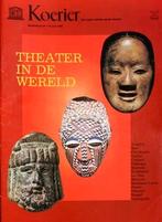 Theater in de wereld (UK), Ophalen of Verzenden, Zo goed als nieuw