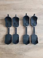 Ski Schoen Beschermers, Ophalen of Verzenden, Nieuw, Overige typen, Overige merken