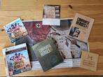 Company of heroes 3 (PS5), metal case incl. collectors book, Ophalen of Verzenden, Zo goed als nieuw