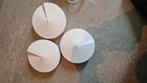 TP-Link Deco P7 3x (complete set), Ophalen of Verzenden, Gebruikt, TP Link