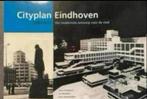 Cityplan Eindhoven (Van den Broek en Bakema), Boeken, Ophalen of Verzenden, Nieuw, Architectuur algemeen