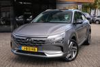Hyundai NEXO FCEV Plus Pack/ACC/360/Pano/Winterpakket/Stoe, 27 €/maand, Gebruikt, Beige, Overige brandstoffen