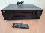 JVC RX-5030V versterker, Ophalen of Verzenden, Gebruikt, Overige systemen, JVC