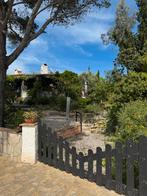 Costa Brava, Open haard, 2 slaapkamers, In bergen of heuvels, Costa Brava