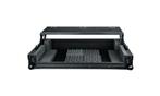Prodjuser UControlL BL Case dj-controller-flightcase (large), ., Nieuw, ., Flightcase