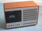 Revo SuperConnect DAB+ FM, internet radio, Bluetooth Spotify, Ophalen of Verzenden, Zo goed als nieuw, Radio
