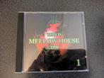 This is Mellow House 1996 - 1, Ophalen of Verzenden, Gebruikt