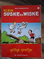 Klein Suske en Wiske, Ophalen of Verzenden