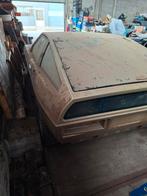 TVR Tasmin 2.8 Coupe - 1980, Auto's, Overige kleuren, Handgeschakeld, Particulier, TVR