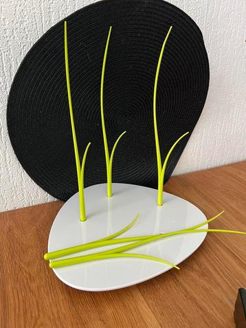 Design Fingerfood Set  van Mebel | Marco Maggioni | NIEUW beschikbaar voor biedingen